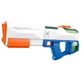 Buddy Toys BOT 5240 Pištoľ vodná WEGU