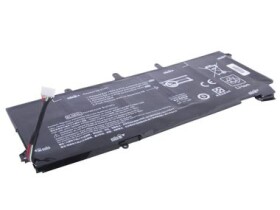 AVACOM batéria pre HP EliteBook Folio 1040 G1 amp; G2 / Li-Pol / 11.1 V / 3800mAh 42Wh (NOHP-F104-38P)