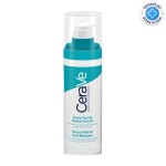 CeraVe Retinolové sérum