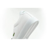 Lacoste Lerond Set 125 1 M 749CMA000521G 46