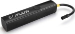 SoFlow SoFlow PUMP'N'DRIVE Air Pump