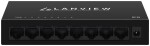 Lanview Lanview LVN-DESK-8PORT-1G bez kategorii