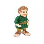 Safari Ltd. Safari Ltd. Figúrka - Hobit