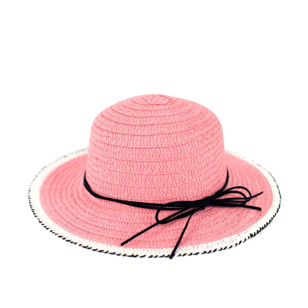 Art Of Polo Hat Cz21243-3 Apricot UNI