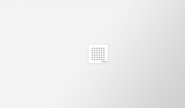 POLYSAN - FLEXIA sprchová vanička z liateho mramoru s možnosťou úpravy rozmeru 170x100cm 72918