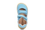 Protetika Plus Protetika Tafi Jeans barefoot sandále 30 EUR