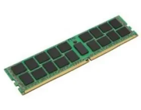 CoreParts 16GB pre HP / Pamäť RAM / DDR4 / 2400 MHz (MMXHP-DDR4D0009)