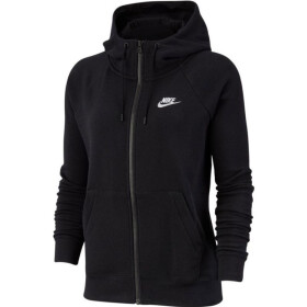 Essential 010 Nike XS