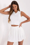 Súprava model 211231 NM S/M