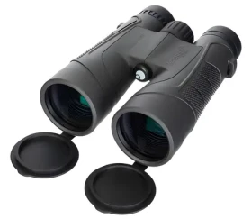 Levenhuk Nitro 10x50 / Ďalekohľad / zväčšenie 10x / objektív 50 mm (82613)