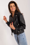 Bunda model 192360 MBM l