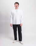 Komono Turritella Longsleeve XL