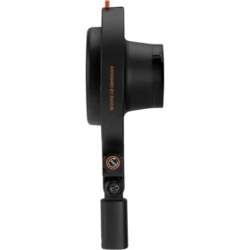 Zhiyun Bowens Mount Adapter B (ZY-Mount) pre Molus X100 (C000590G1)