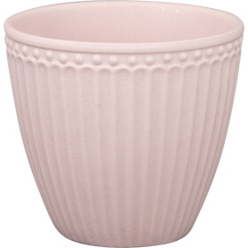 GREEN GATE Latte cup Alice Vintage Rose 300 ml