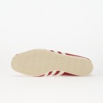 Tenisky adidas Paris W Tmvire/ Off White/ Crew White EUR 35 1/2