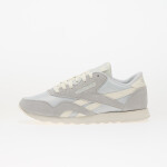 Tenisky Reebok Classic Nylon Moon/ Moon/ Chalk EUR 36