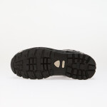 Tenisky Nike ACG Air Max Goadome Low SP Men's Boots Lt Orewood Brn/ Black-Black EUR 45
