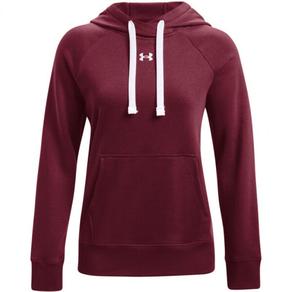 Dámska mikina Rival Fleece HB Under Armour XL