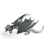 Schleich Harry Potter - Ukrajinský železnobruchý drak