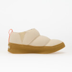 Tenisky Sorel Out N About™ Iv Mini Puffy Honey White/ Gum 16 EUR 38.5