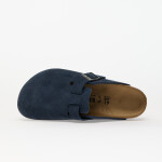 Tenisky Birkenstock Boston LEVE New Navy EUR 44