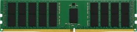 Kingston Server Premier 16GB (1x 16GB DDR4 3200MHz CL22 DIMM 1.2V ECC Registered