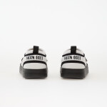 Tenisky Moon Boot Park Icon Black/ White EUR 37