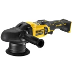 DeWalt DCM848N DCM848N