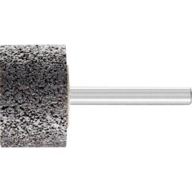 PFERD TOOLS 31327612 brúsny kolík Priemer 32 mm 5 ks; 31327612