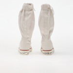 Tenisky Converse Chuck Taylor All Star Wedge X-Hi White/ Black/ Egret EUR 40