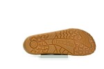 Froddo Canvas G1700440-17 Mint AD barefoot tenisky 38 EUR