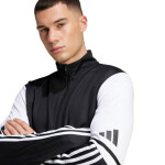 Mikina adidas Squadra 25 Training M JE2774 men L
