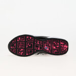 Tenisky Nike W Air Max SNDR Hyper Pink/ Black-White EUR 42