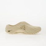 Tenisky Crocs Echo Wave Bone EUR 38-39