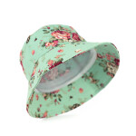 Klobúk Art Of Polo Hat sk22142-3 Mint UNI