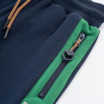 Detské nohavice TIOGER KDB 122