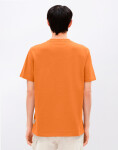 Armedangels Maarkos 3236 amberglow XXL