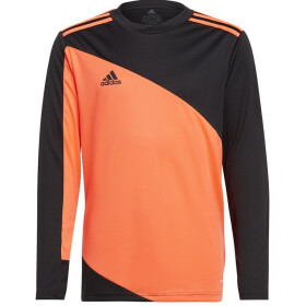 Squadra 21 Jersey Youth Jr Adidas