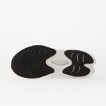 Tenisky Clarks Pace White EUR 37