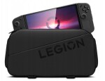 Lenovo LENOVO LEGION SLING BAG