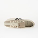 Tenisky Y-3 Field Off White/ Black/ Light Brown EUR 46