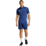 Tričko adidas Tiro 24 Competition Polo IR7564