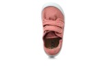 Igor Canvas V. Pink ružové barefoot tenisky 30 EUR