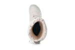 Xero Shoes Alpine Pull-On Nimbus Cloud W dámske zimné barefoot snehule 39 EUR