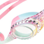 Okuliare Aquawave Princessa Jr 92800383633 NEPLATÍ