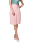 Sukňa model 177184 Stylove s