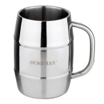 Bushman duplák Bushman 0,9 l