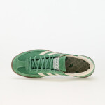 Tenisky adidas Handball Spezial Preloveded Green/ Crew White/ Crystal White EUR 43 1/3