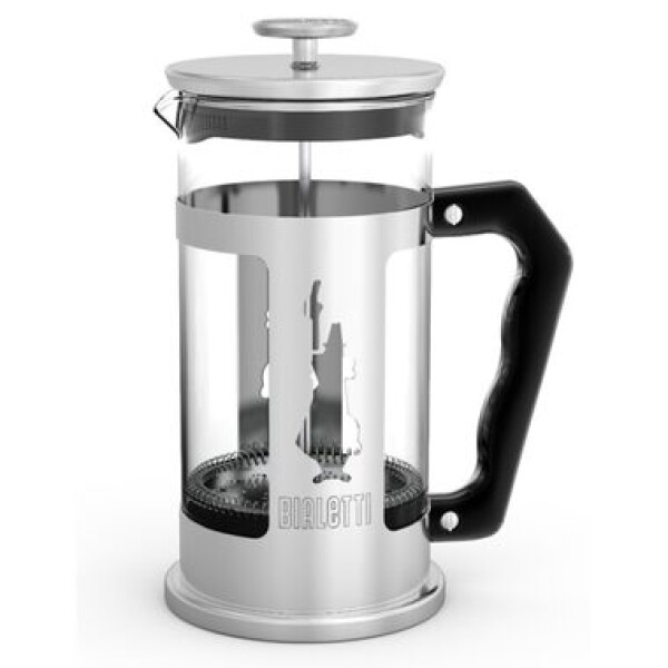 Bialetti Preziosa French Press 1 l (0003130/NW)