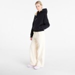 Mikina On Club Collective Hoodie Black L